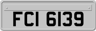 FCI6139