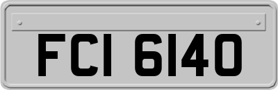 FCI6140