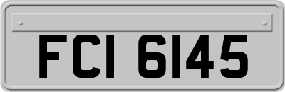 FCI6145