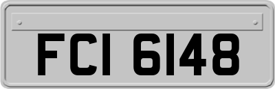 FCI6148