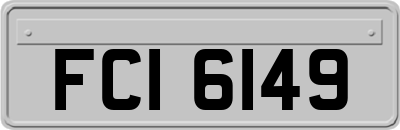 FCI6149