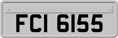 FCI6155