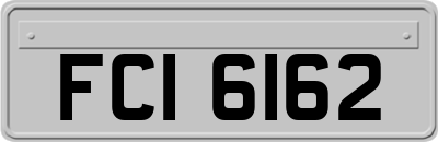 FCI6162