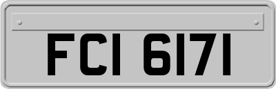 FCI6171