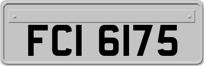 FCI6175