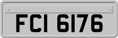 FCI6176