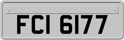 FCI6177