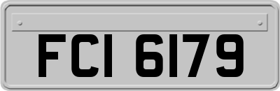 FCI6179