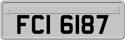 FCI6187
