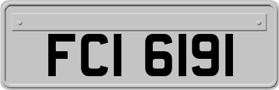 FCI6191