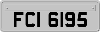 FCI6195