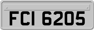 FCI6205