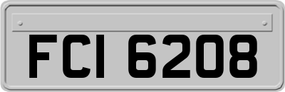 FCI6208