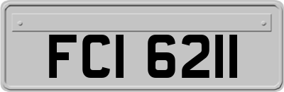 FCI6211
