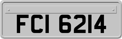 FCI6214