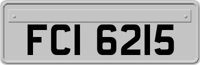 FCI6215
