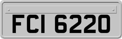 FCI6220