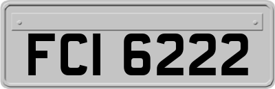 FCI6222