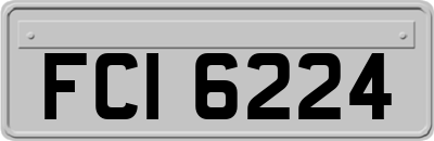 FCI6224