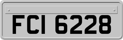 FCI6228