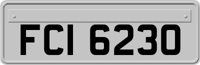 FCI6230
