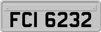FCI6232