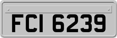 FCI6239