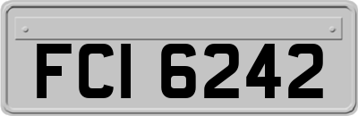 FCI6242