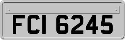 FCI6245