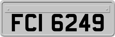 FCI6249