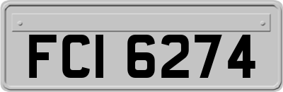 FCI6274