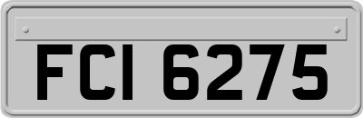 FCI6275
