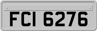 FCI6276