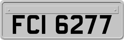 FCI6277