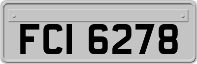 FCI6278
