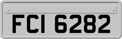 FCI6282
