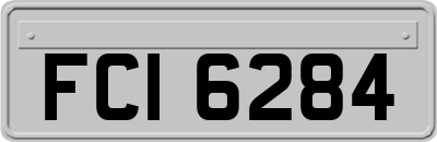 FCI6284