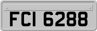 FCI6288