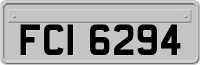 FCI6294