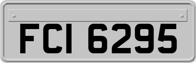 FCI6295