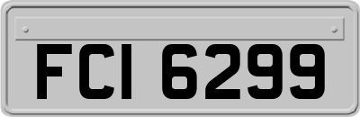 FCI6299
