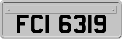 FCI6319