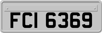 FCI6369
