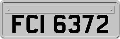 FCI6372