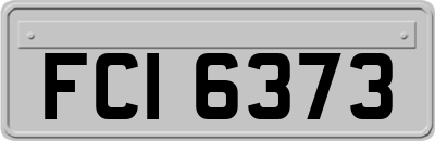 FCI6373