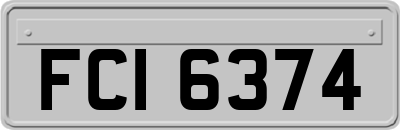 FCI6374