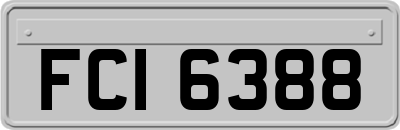 FCI6388