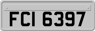 FCI6397