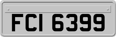 FCI6399