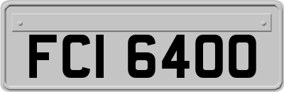 FCI6400